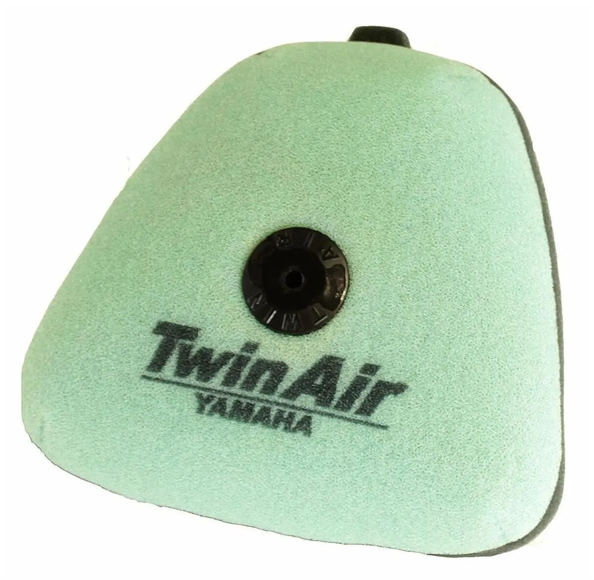 Filtro aria preoliato Twin Air per Yamaha YZ 450 F 14-17