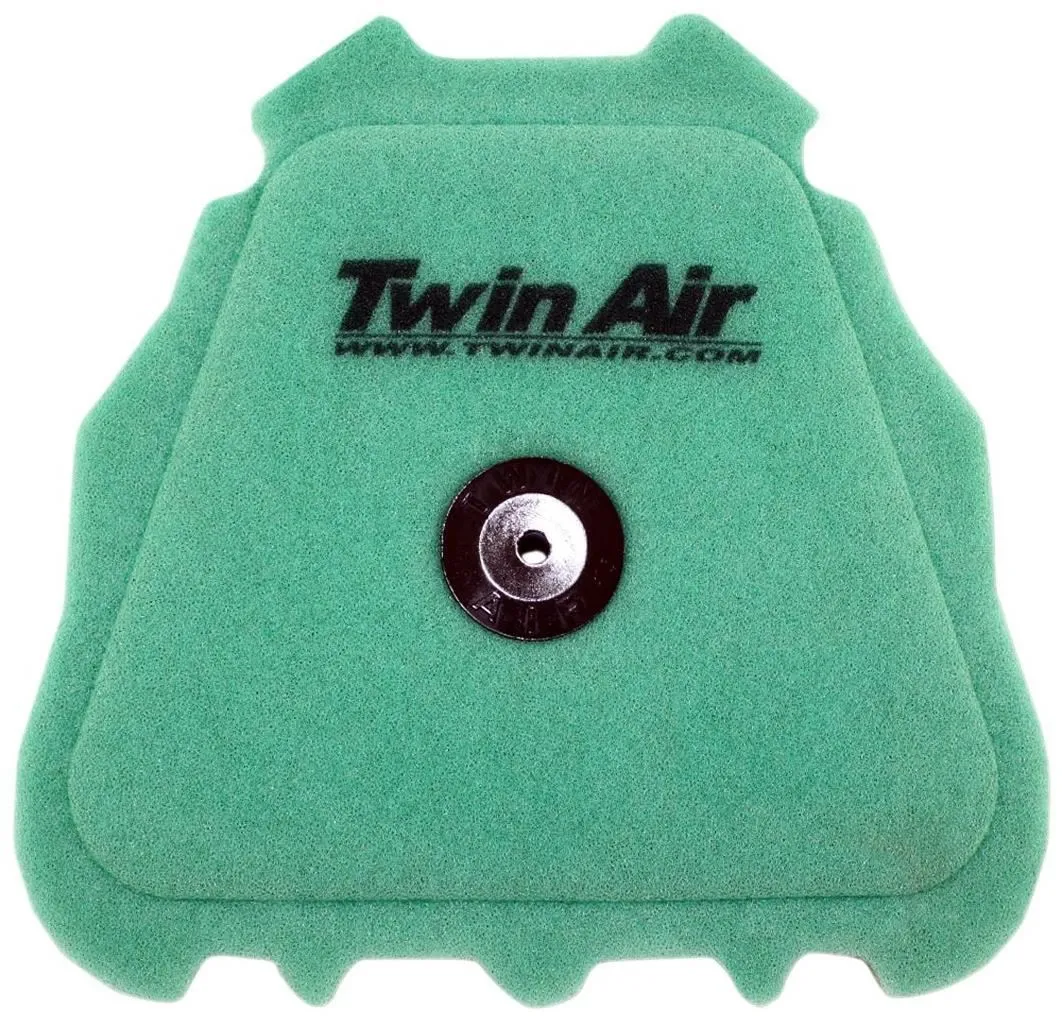 Filtro aria preoliato Twin Air per Yamaha YZ 450 F 18-22