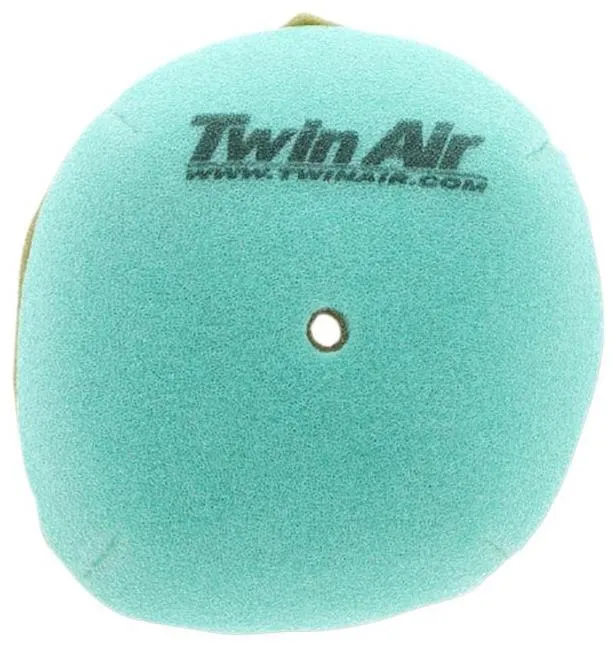 Filtro aria preoliato Twin Air per Yamaha YZ 65 18-24