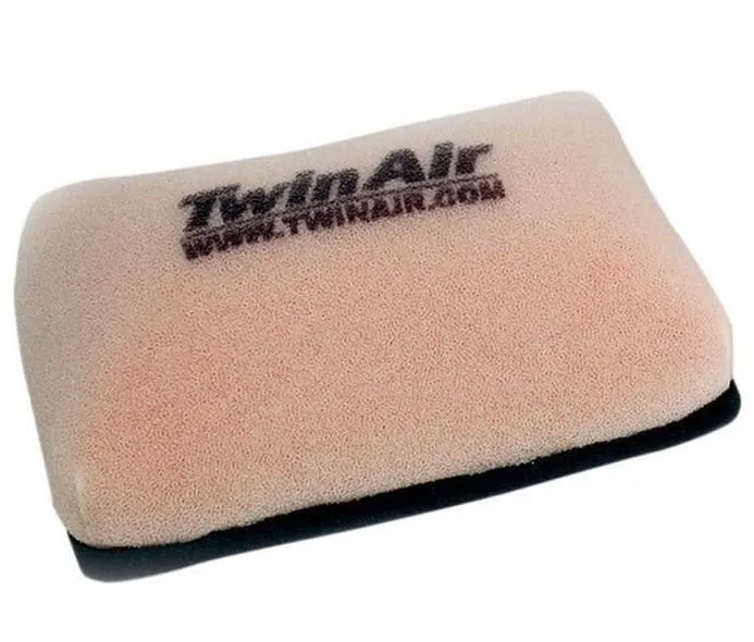 Filtro aria Twin Air per Aprilia SXV 4.5 06-11