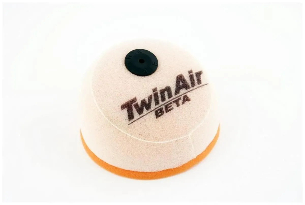 Filtro aria Twin Air per Beta RR 125 07-08 | 10-12