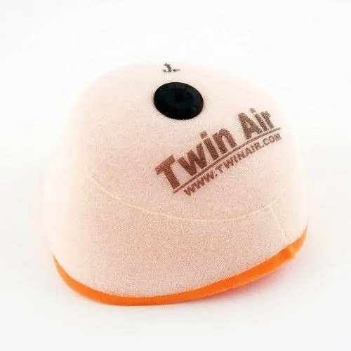 Filtro aria Twin Air per Beta RR 350 11-12