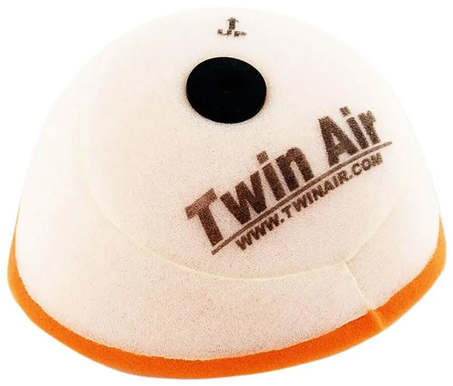 Filtro aria Twin Air per Beta RR 450 13-14