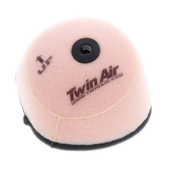 Filtro aria Twin Air ignifugo per Beta RR 525 Racing 4T 2009