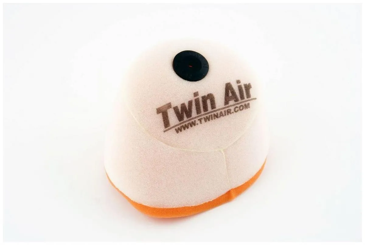 Filtro aria Twin Air per GasGas EC 200 99-06