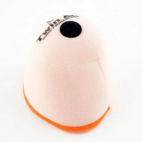 Filtro aria Twin Air per GasGas EC 250 Racing 08-10 | 13-15