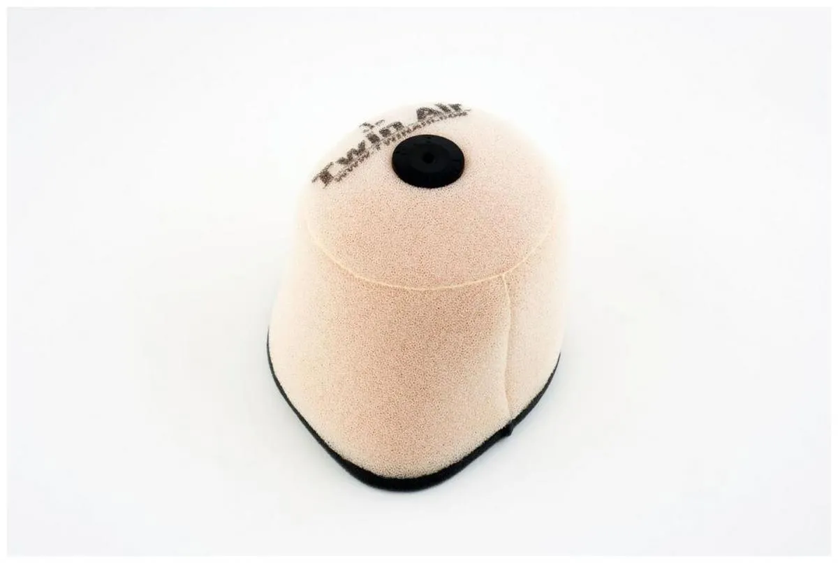 Filtro aria Twin Air ignifugo per GasGas EC 450 F 2013