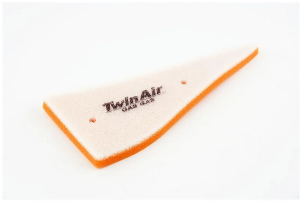 Filtro aria Twin Air per GasGas TXT 125 00-03