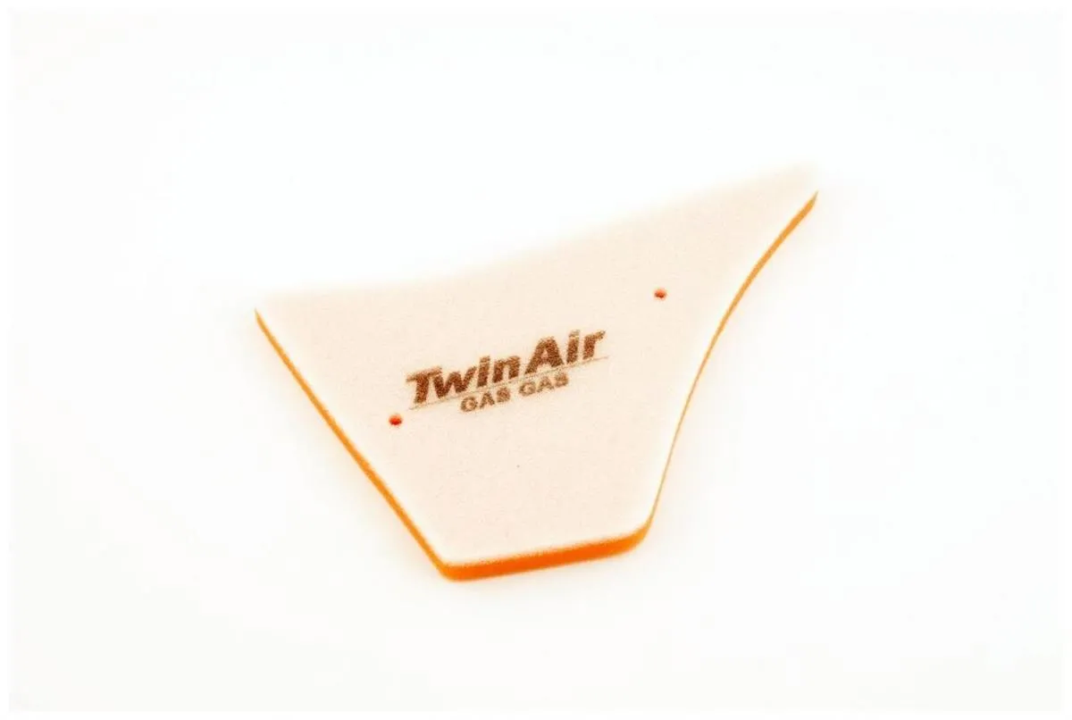 Filtro aria Twin Air per GasGas TXT 125 1999