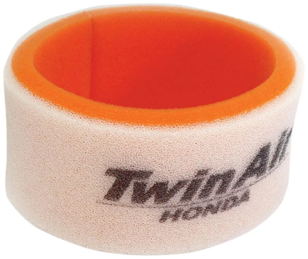 Filtro aria Twin Air per Honda Africa Twin XRV 750 90-03