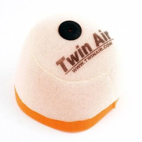 Filtro aria Twin Air per Honda CR 125 02-07
