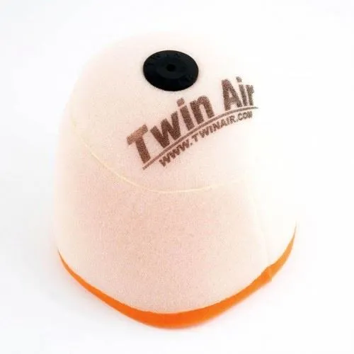 Filtro aria Twin Air per Honda CR 250 00-01