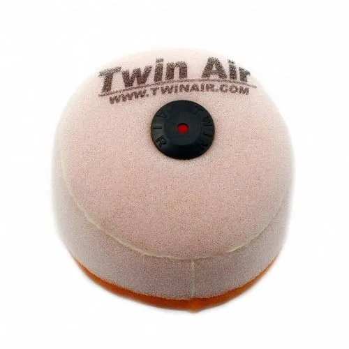 Filtro aria Twin Air per Honda CR 80 R 86-95