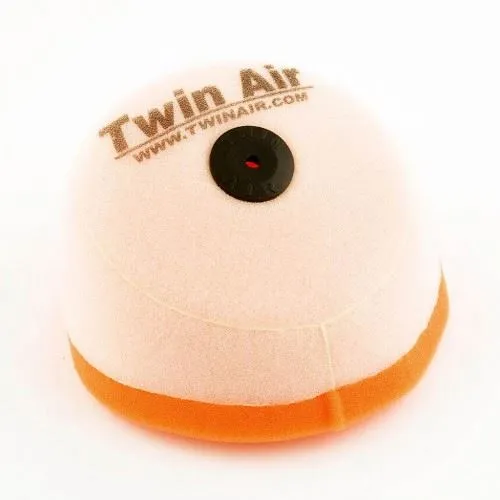 Filtro aria Twin Air per Honda CRF 150 RB 07-16