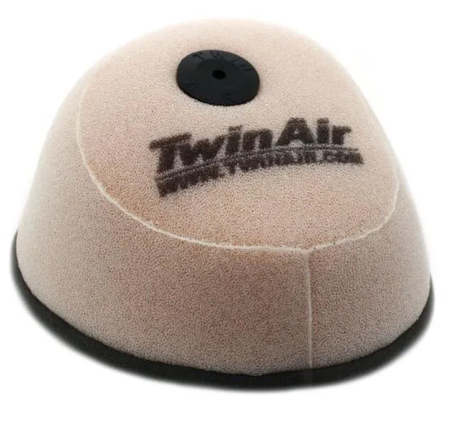 Filtro aria Twin Air ignifugo per Honda CRF 250 R 10-13