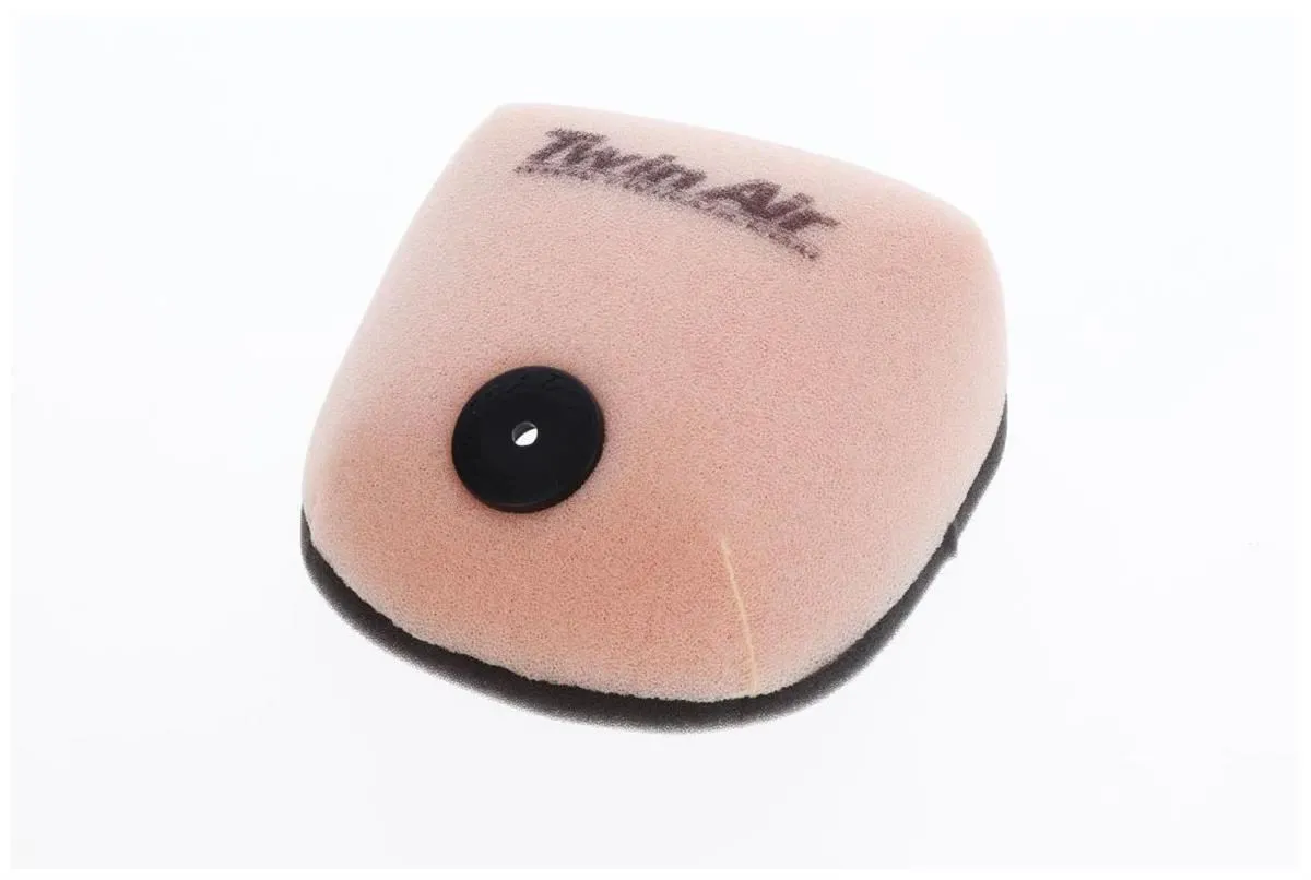 Filtro aria Twin Air ignifugo per Honda CRF 250 R 22-24