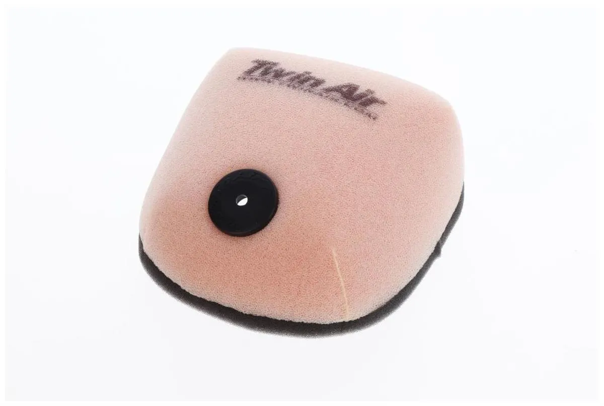 Filtro aria Twin Air ignifugo per Honda CRF 450 R 21-24