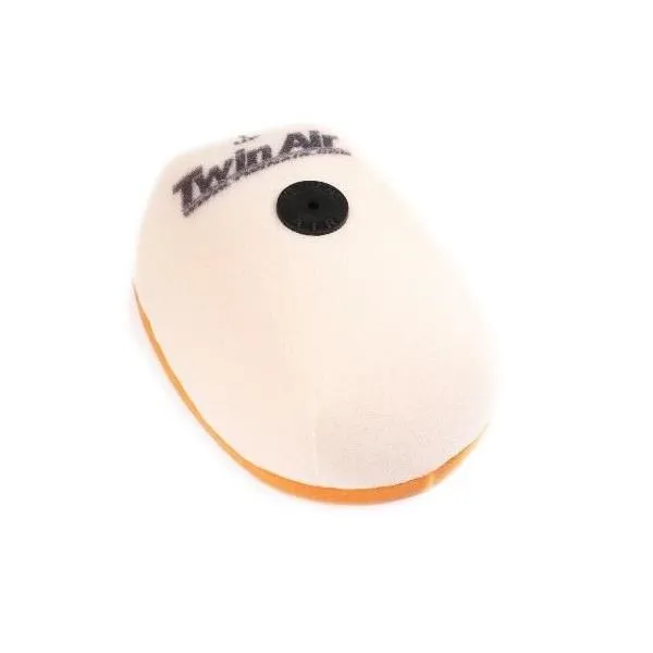 Filtro aria Twin Air per Honda CRF 450 RX 17-18