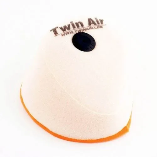 Filtro aria Twin Air per Honda CRF 450 X Enduro 05-16
