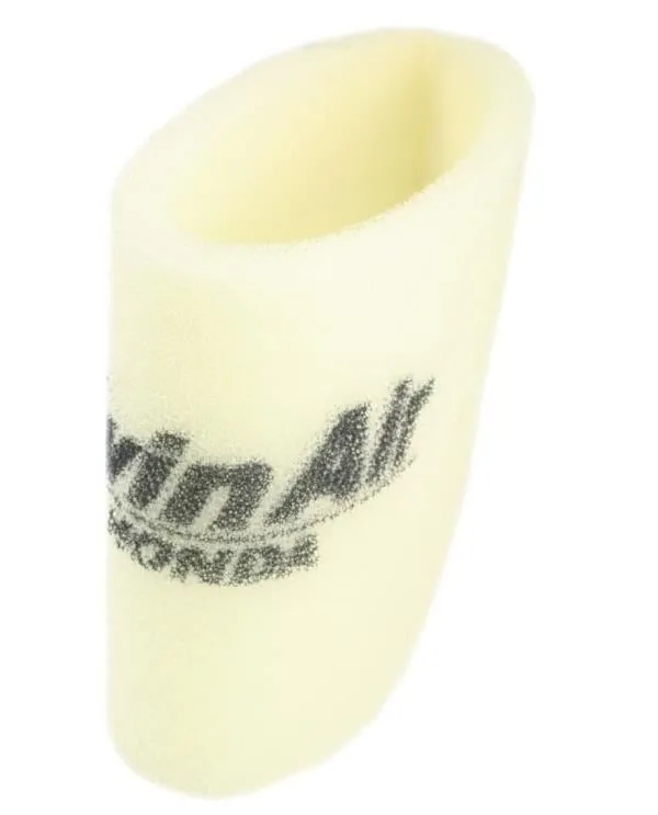 Filtro aria Twin Air per Honda XL 600 V Transalp 87-99