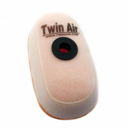 Filtro aria Twin Air per Honda XR 600 R 87-00