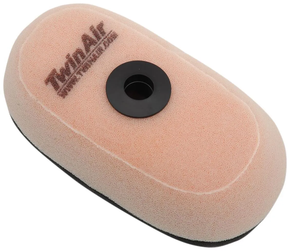 Filtro aria Twin Air ignifugo per Honda XR 600 R 87-00