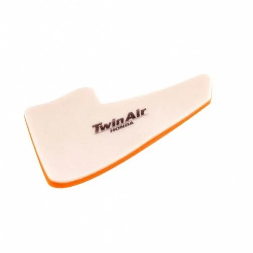 Filtro aria Twin Air per Honda XR 650 R 00-07