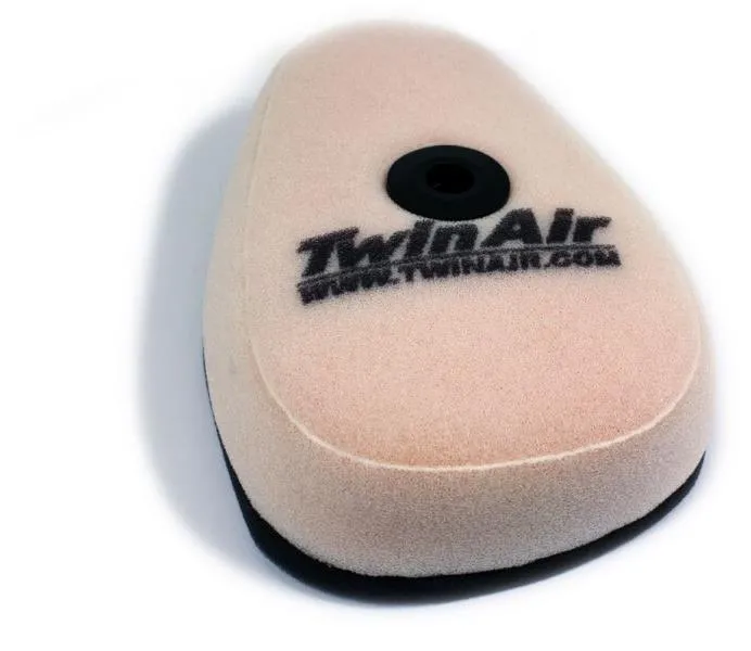 Filtro aria Twin Air ignifugo per Husaberg FE 450 09-13