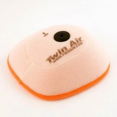 Filtro aria Twin Air per Husaberg FE 501 2013