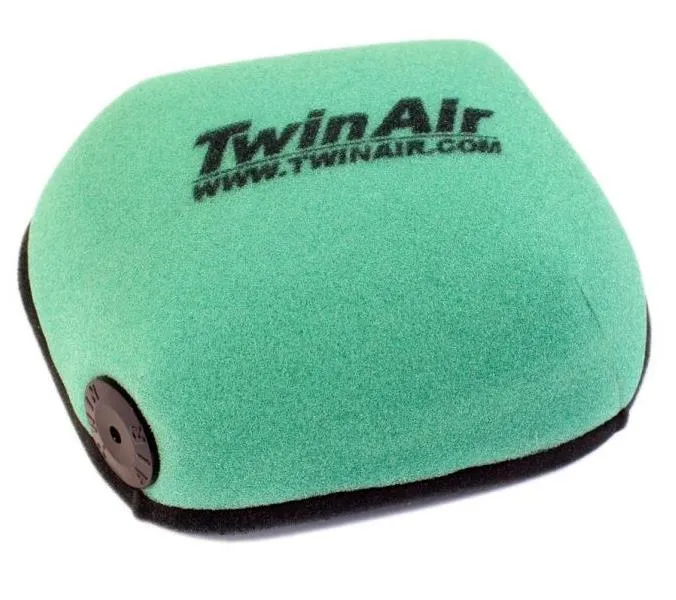 Filtro aria Twin Air ignifugo per Husqvarna FC 450 16-18