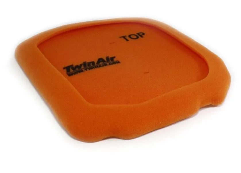 Filtro aria Twin Air per Husqvarna TC 449 12-13