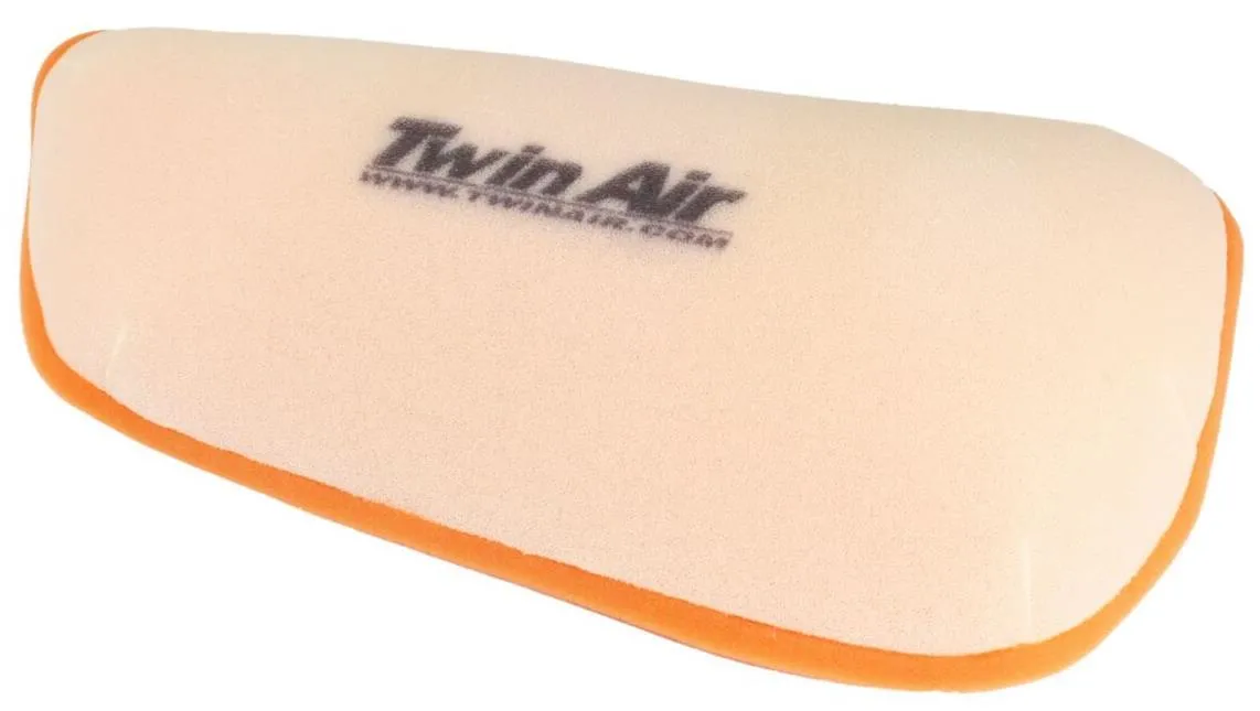 Filtro aria Twin Air per Husqvarna WR 250 88-89
