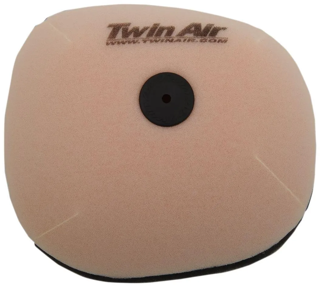 Filtro aria Twin Air ignifugo per Kawasaki KX 450 4T 20-23