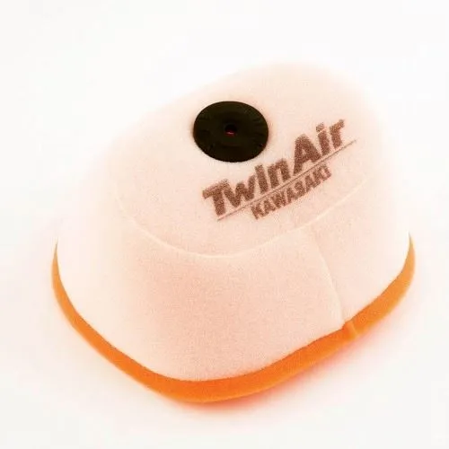 Filtro aria Twin Air per Kawasaki KXF 250 04-05