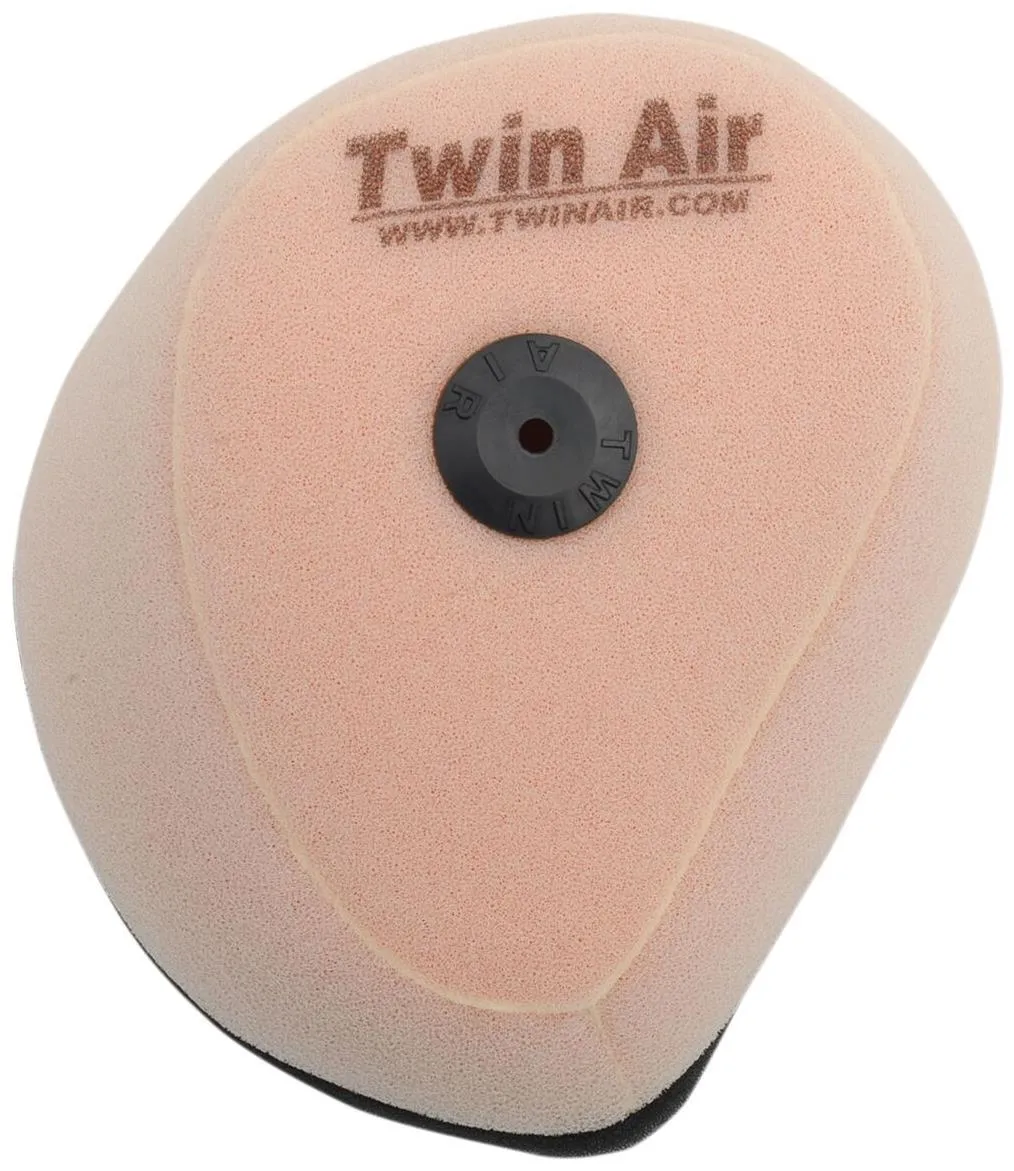 Filtro aria Twin Air ignifugo per Kawasaki KXF 450 06-15