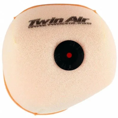 Filtro aria Twin Air per Kawasaki KXF 450 16-18