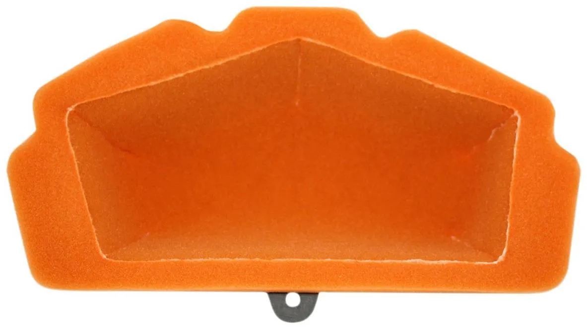 Filtro aria Twin Air per Kawasaki Z 650 ABS 2017