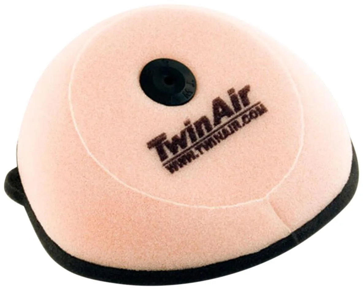 Filtro aria Twin Air ignifugo per KTM 300 XC 2010