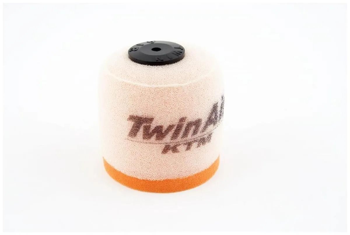 Filtro aria Twin Air per KTM 350 Freeride 12-17