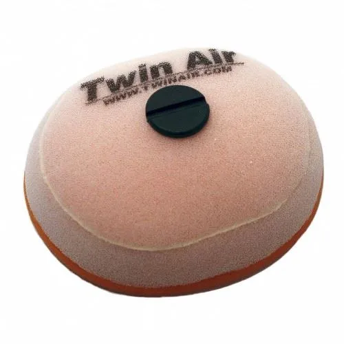Filtro aria Twin Air per KTM 60 SX 98-00