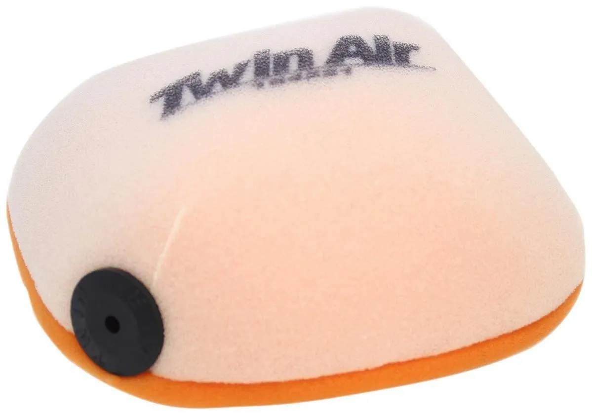Filtro aria Twin Air per KTM 85 SX 18-21