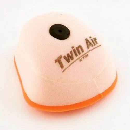 Filtro aria Twin Air per KTM 85 SX Ruote Alte 2004