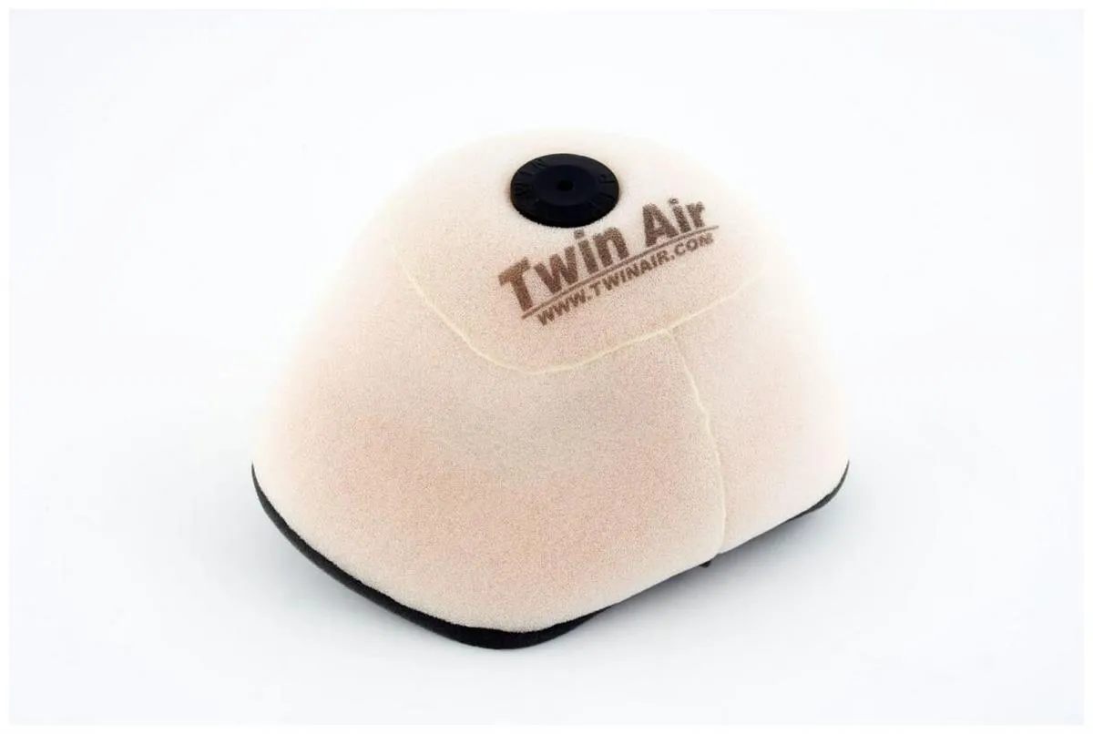 Filtro aria Twin Air ignifugo per Sherco 450 SEF-R 15-16