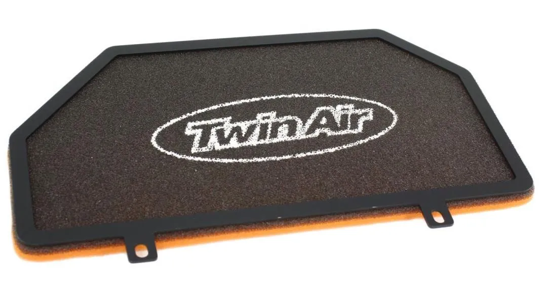 Filtro aria Twin Air per Suzuki GSX-R 1000 ABS 17-18