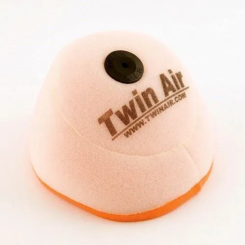 Filtro aria Twin Air per Suzuki RM 250 03-12