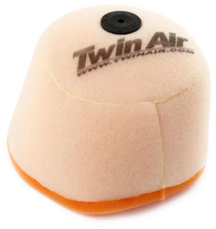 Filtro aria Twin Air per TM EN 250 15-18