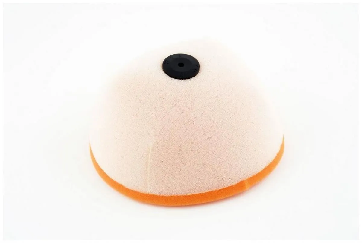 Filtro aria Twin Air per TM EN 250 FI 4T 13-14