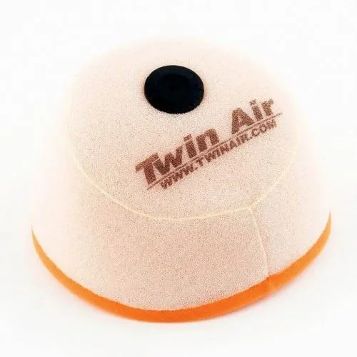 Filtro aria Twin Air per TM EN 300 08-12