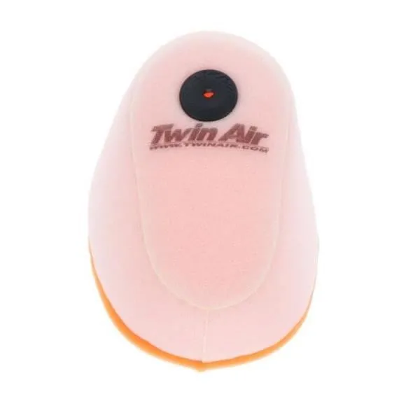 Filtro aria Twin Air per TM EN 530 FI 15-18