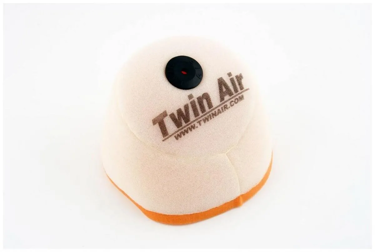 Filtro aria Twin Air per TM MX 250 95-07